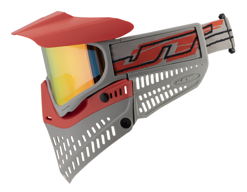 products/23454_JT_SPECTRA_PROFLEX_LE_RED_GRAY_PROFILE_L_sm.png