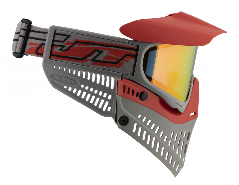 products/23454_JT_SPECTRA_PROFLEX_LE_RED_GRAY_PROFILE_R_sm.png