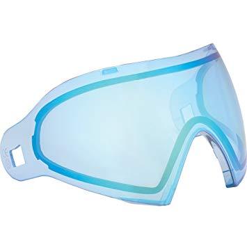 Dye i4/i5 Thermal Lens - Dyetanium Blue Flash