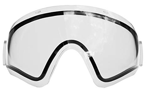 VForce Profiler Thermal Lens - Clear