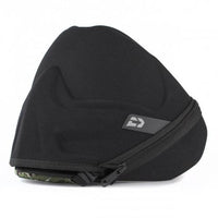 Push Unite Mask - HDE Earth