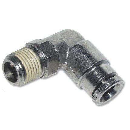 Valken 90 Degree Swivel Macroline Fitting