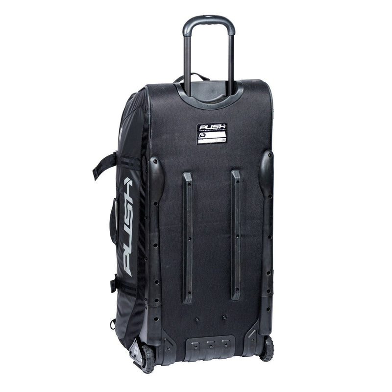 products/BIGGEARBACK3_copy_1200x_5a1cf17c-0456-40fe-93bd-248ca03f2c82.jpg
