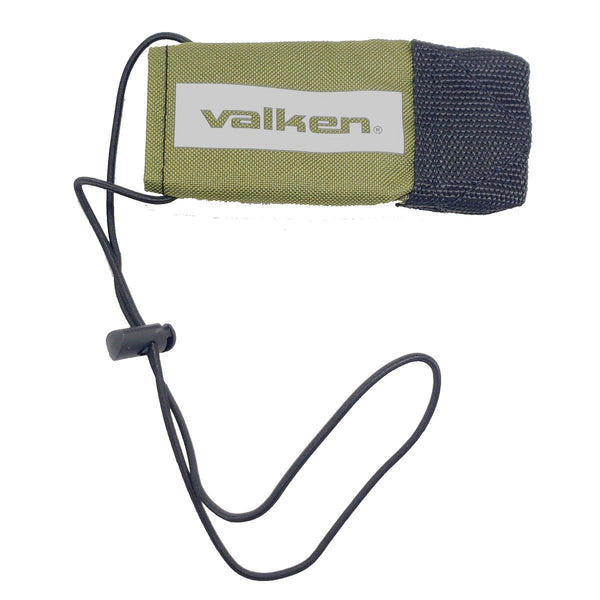 Valken Barrel Cover - Olive