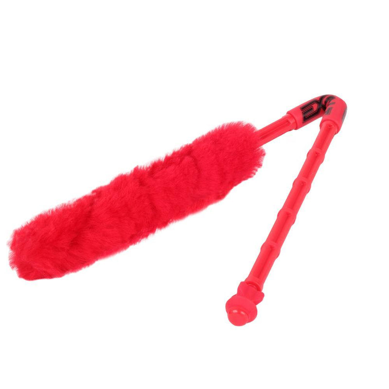 products/Barrel_Maid_Solid_Red_1000_a24cb549-4de8-46fe-a788-691ae6c9c8b0.jpg