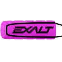 Exalt Bayonet - Purple
