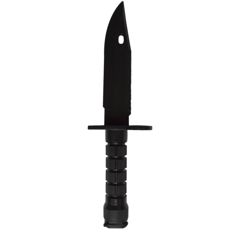 products/Bayonet-V-Tactical-Plastic_media-Black-1.png