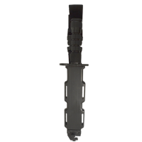 Valken Tactical Rubber Bayonet