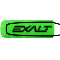 Exalt Bayonet - Lime