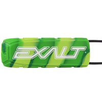 Exalt Bayonet - Lime Swirl