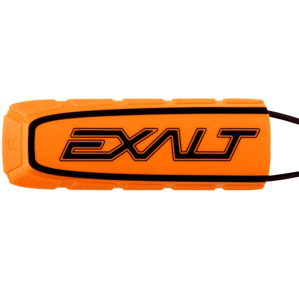 Exalt Bayonet - Orange