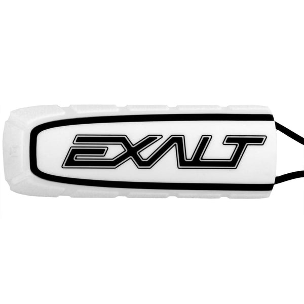 Exalt Bayonet - White