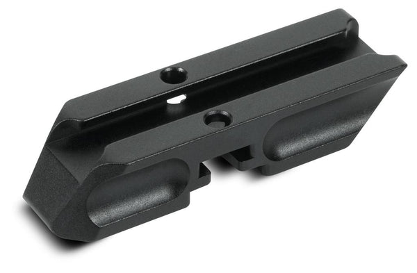PE V2 Mini Rail Black