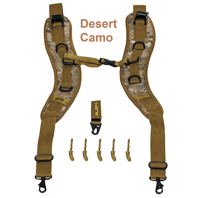 products/Desert_Camo_Straps_8daea295-a2a7-4097-bc48-4a0c9e85001f.jpg