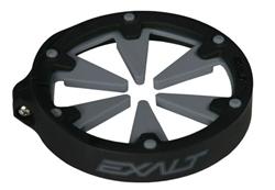 Exalt Universal Feedgate - Gray