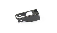 FS T15 v2 Magazine Metal Top Plate