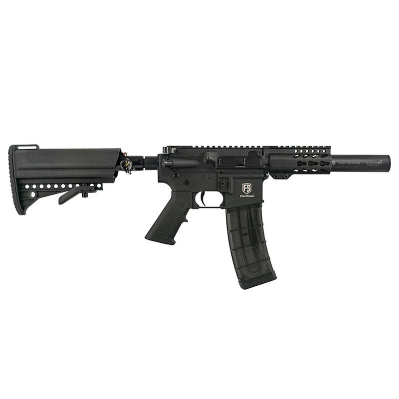 products/First_Strike_T15_CQB_Paintball_Gun__81994.1572030686.1280.1280__43706.1572138018.jpg