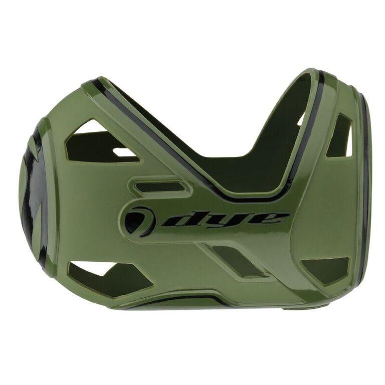 products/Flex-TankCover-Olive_preview_jpeg_1024x1024_2ad2f4bf-087a-472b-8708-28993d7d64f7.jpg