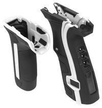 PE CS2 Grip Kit - White