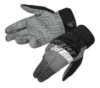 PE G4 Full Finger Gloves- Fantm