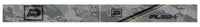 Push Unite Mask - Gray Camo