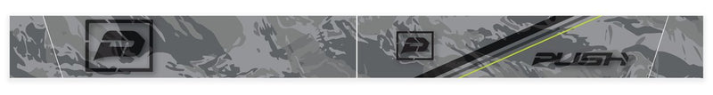 products/GREY_CAMO_STRAP_1200x_313f315e-93f2-4f32-82d5-e0de4a006e61.jpg