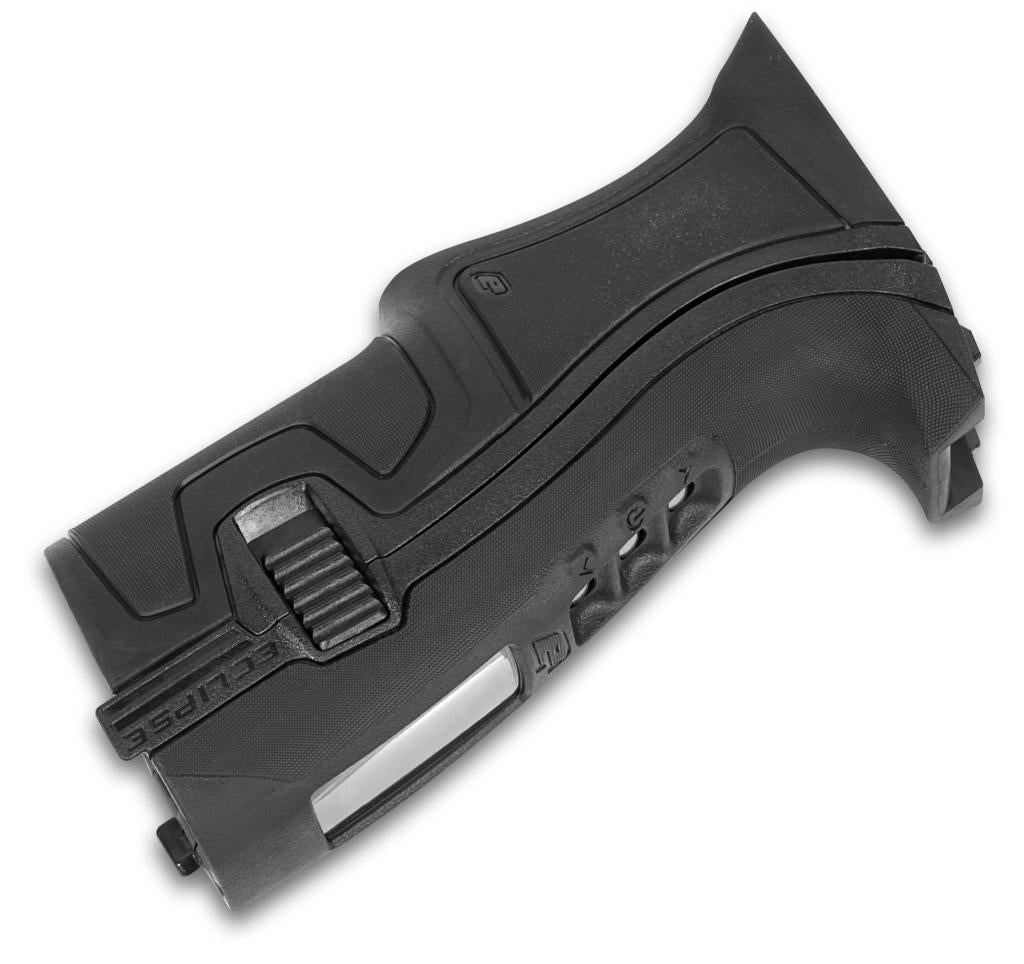 PE CS2 Rear Grip