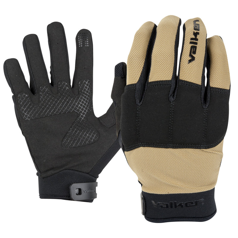 products/Gloves-KiloTactical_media-Tan-1.jpg