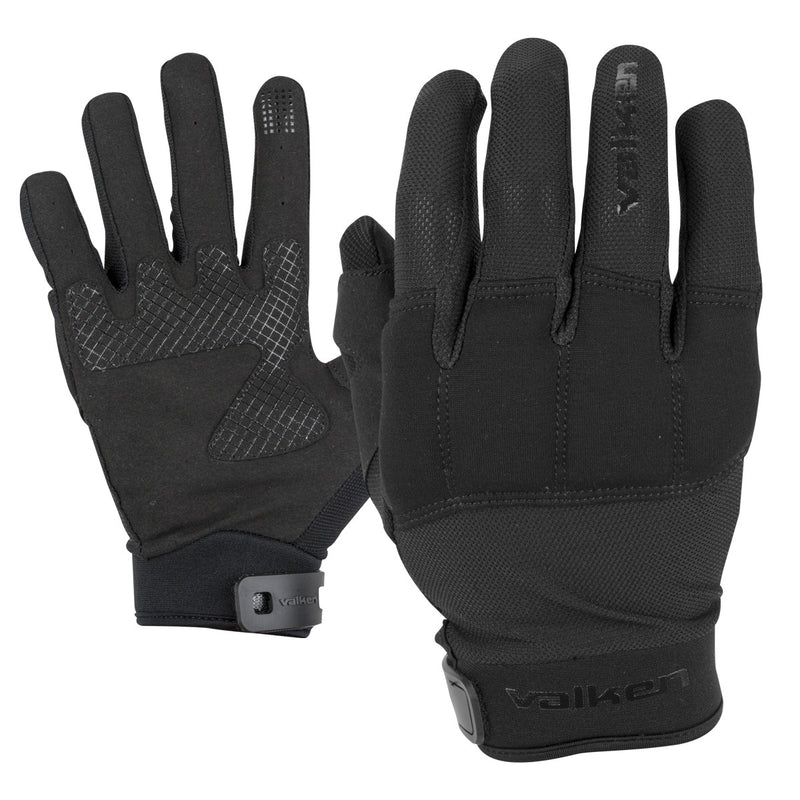 products/Gloves-KiloTactical_media-black-1_f6b60399-043f-45de-83a5-4289a0acfdc9.jpg