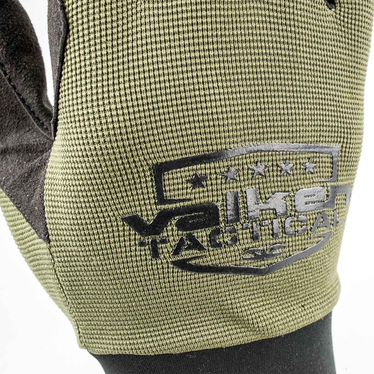 Valken Sierra II Gloves - Olive