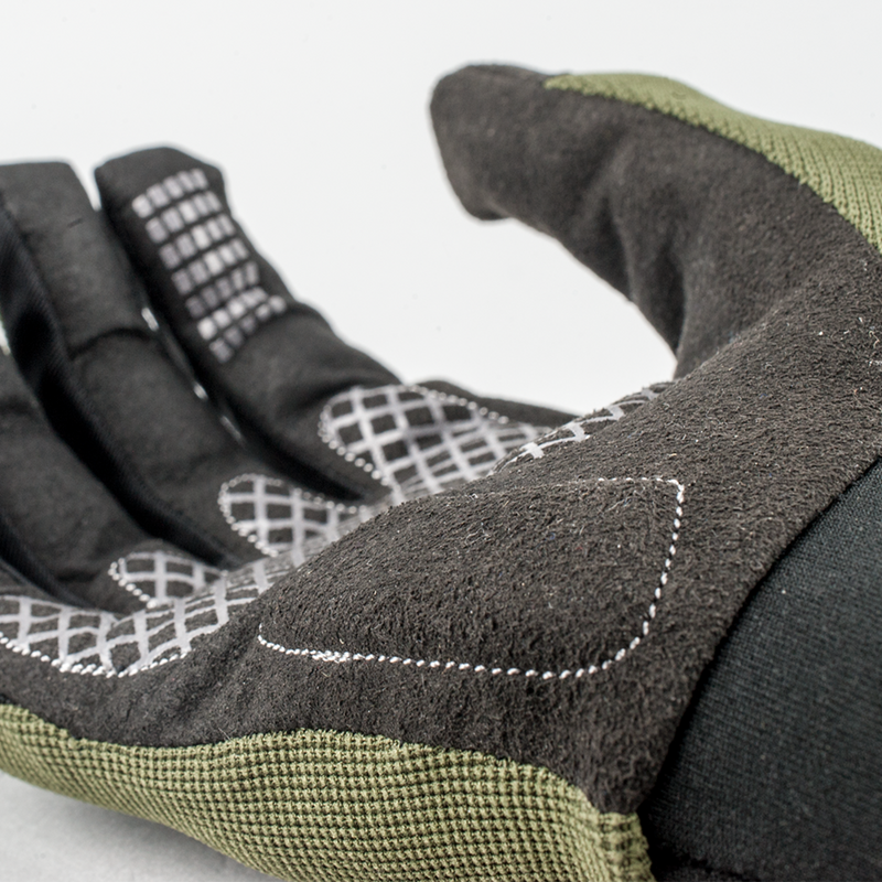 products/Gloves-Valken-Sierra-II_media-5.png