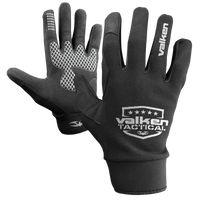 Valken Sierra II Gloves - Black