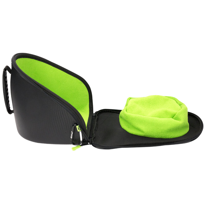 products/Goggle_Case_V3_3_1000.jpg