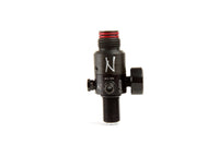 Ninja Adjustable Regulator - 4500psi