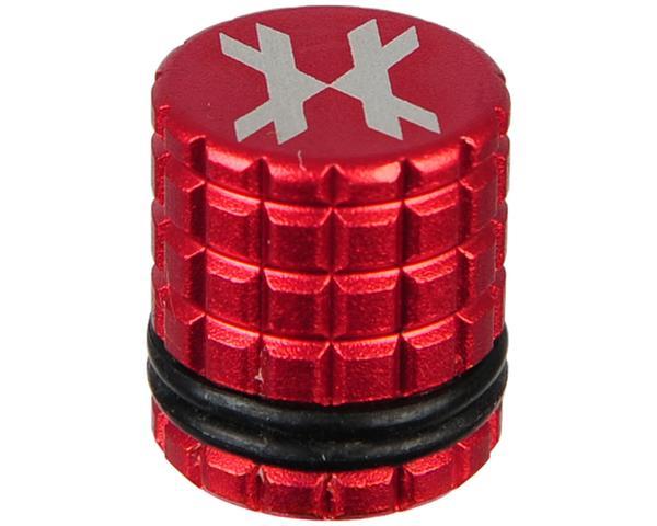 HK Fill Nipple Cover - Red