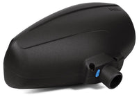 PE PAL Loader Hi-Cap