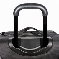 Push Division One Large Roller Gearbag