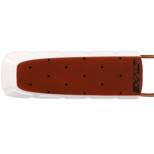 Exalt Bayonet - Food Series - Ice Cream Sandwich