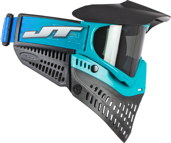 JT Proflex Mask X factor
