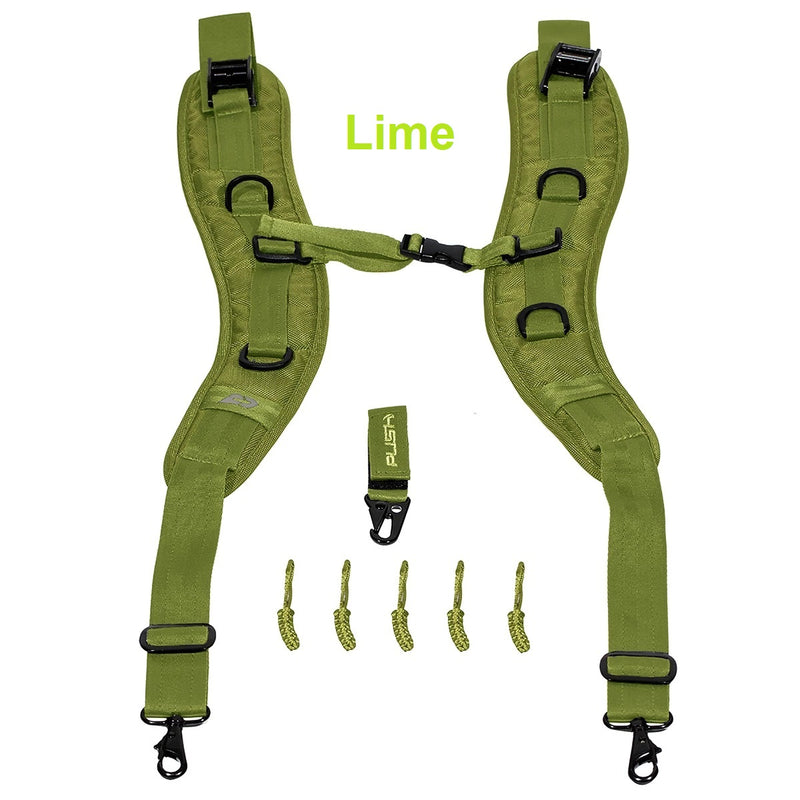 products/Lime_Straps_c5cf183a-3887-4702-894d-594a239bbc85.jpg