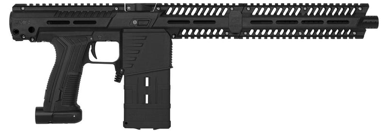 products/MARKH4901000_PE-MG100-Black-Carbine-Factory-MAG_large_1024x1024_9500f98c-eddf-4564-99e8-72adf857b750.jpg