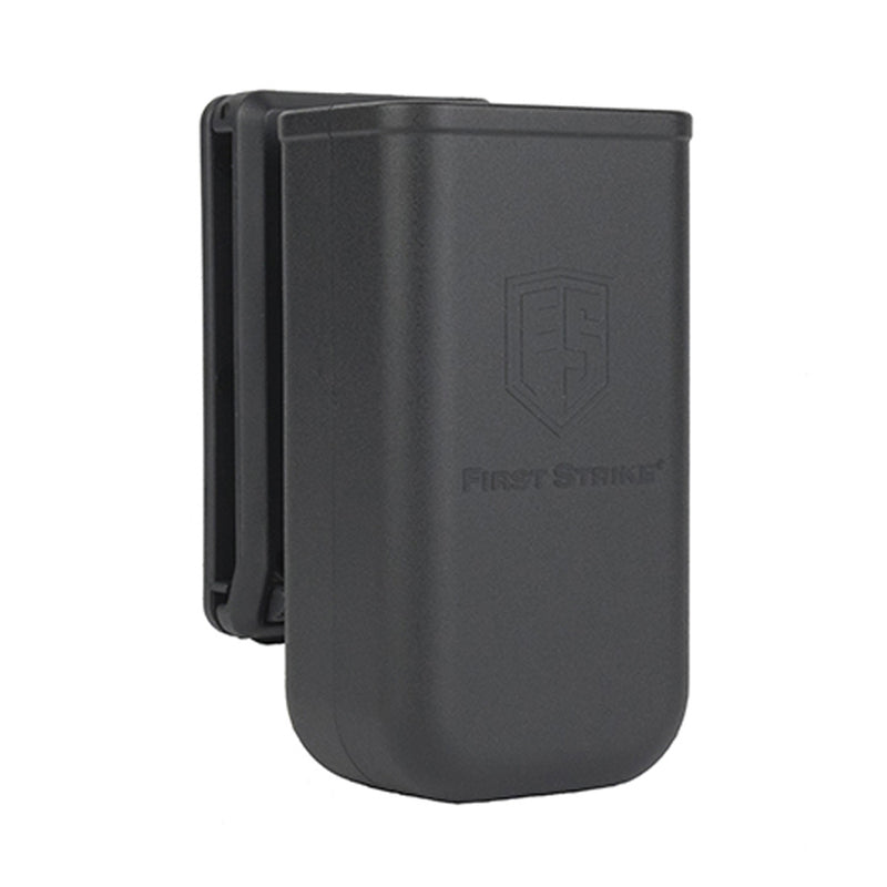 products/Magazine-Pouch-FSC-Molded-Single_media-1.jpg