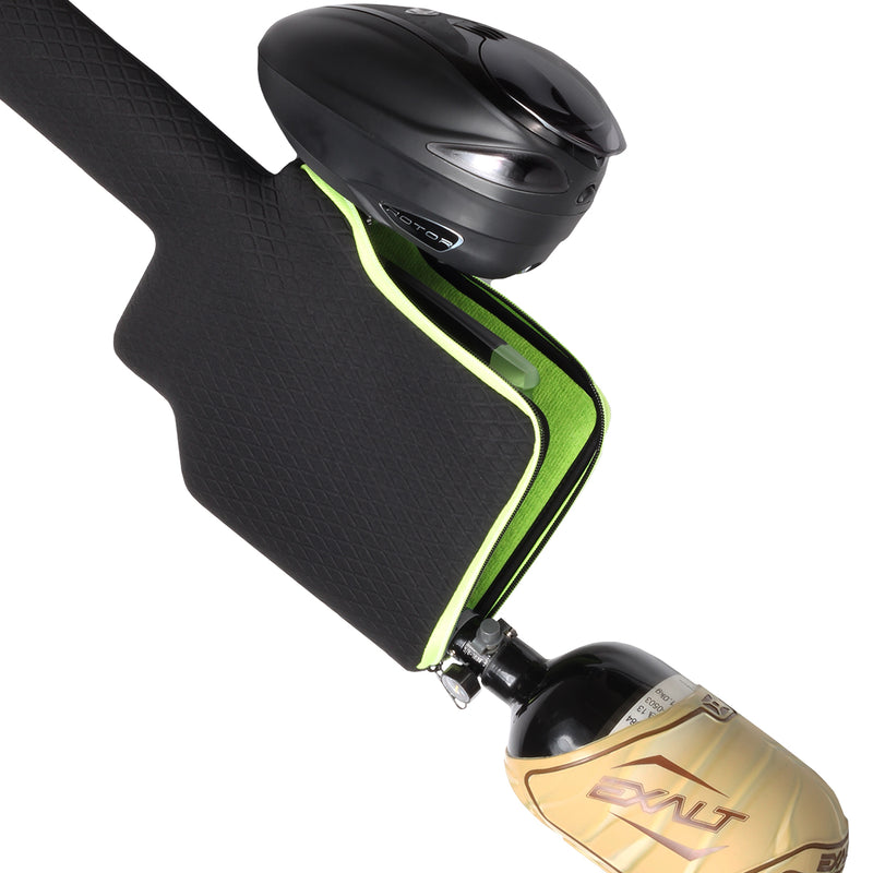 products/Marker_Sleeve_Sleeve_Setup_1200_6582c8a9-2641-4fed-9117-6303631b5ff9.jpg