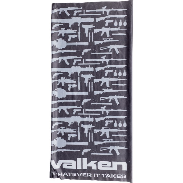Valken Multiwrap - Arsenal