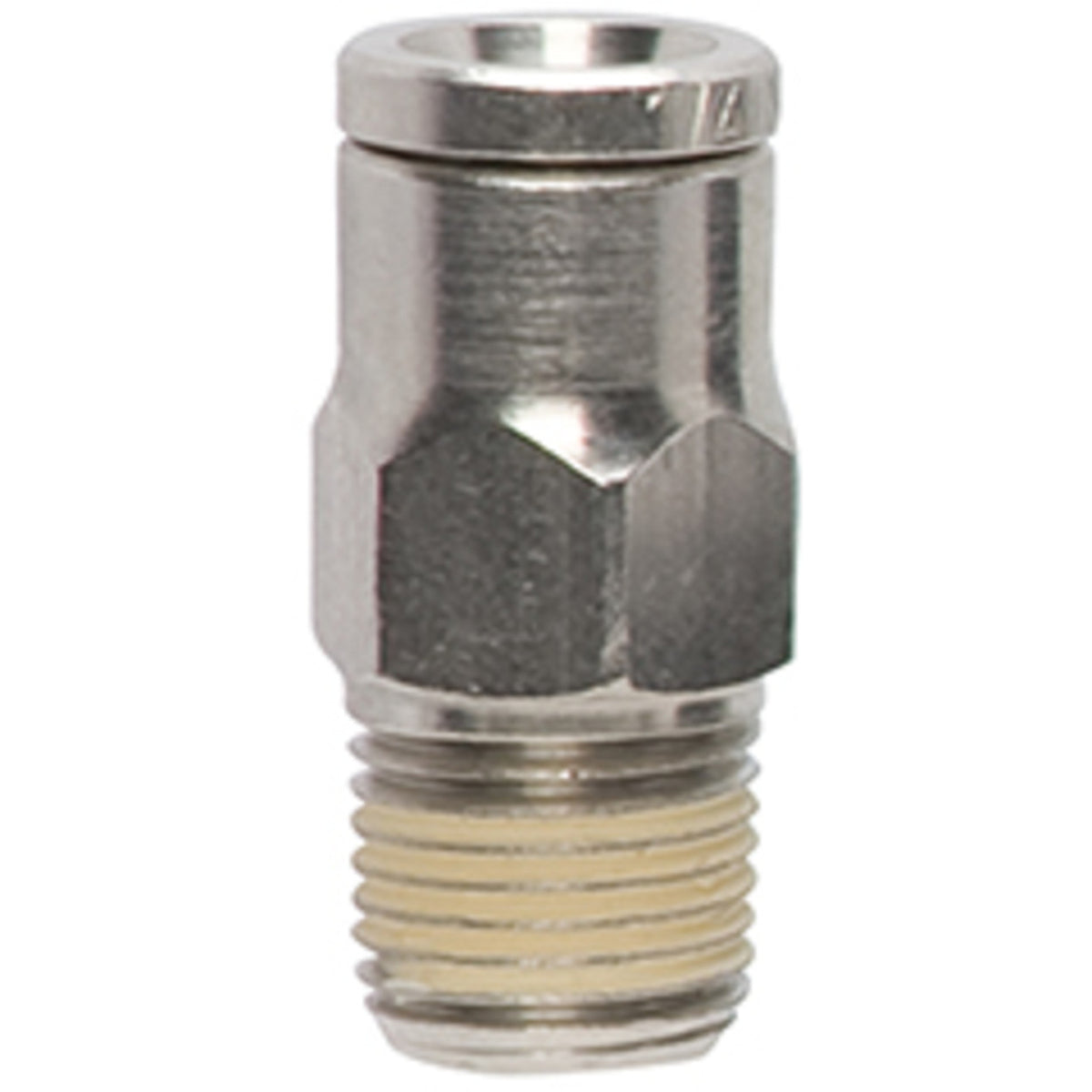 Valken Straight Marcoline Fitting