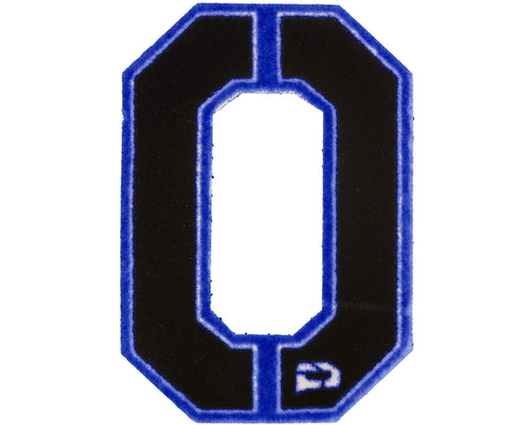 products/PATCH-PUSH-NUMBER-0-BLUE-2T.jpg