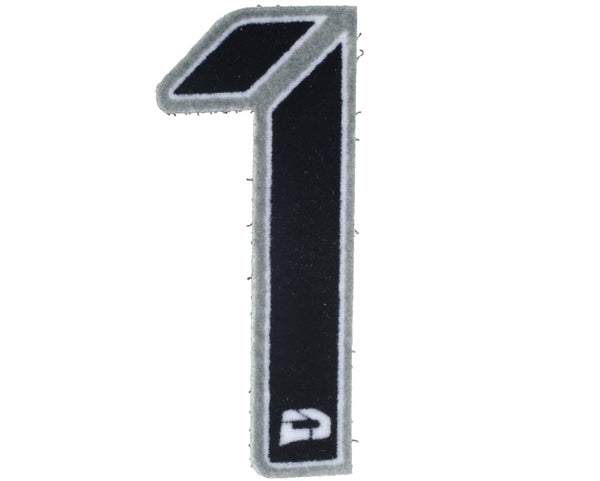 products/PATCH-PUSH-NUMBER-1-GREY-2T.jpg