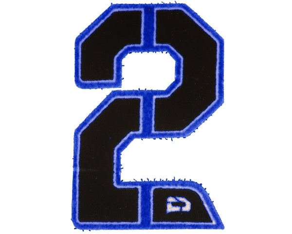 products/PATCH-PUSH-NUMBER-2-BLUE-2T.jpg
