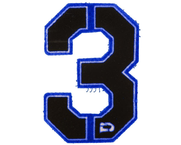 products/PATCH-PUSH-NUMBER-3-BLUE-2T.jpg