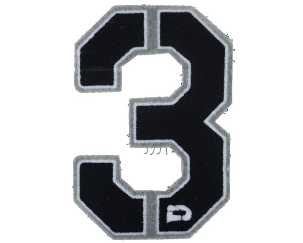 products/PATCH-PUSH-NUMBER-3-GREY-2T.jpg